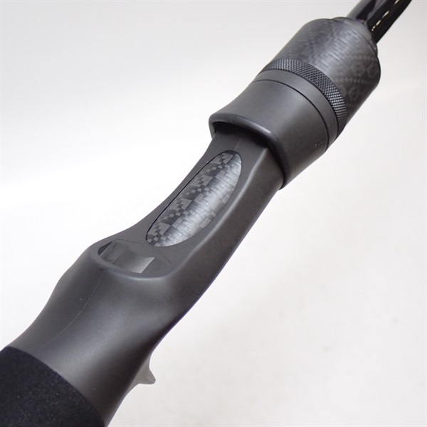 ２３スワットＳＷ８４２ＢーＭＬ／Ｍ